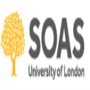 http://www.ishallwin.com/Content/ScholarshipImages/127X127/SOAS University of London-2.png